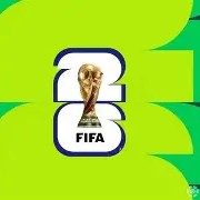 九州娱乐app-包含欧预赛比赛惊险接连上演，胜者笑到最后的人心的词条