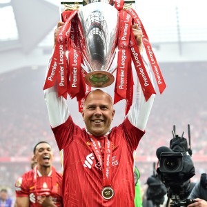 九州娱乐VIP-皇马与利物浦争夺欧洲冠军