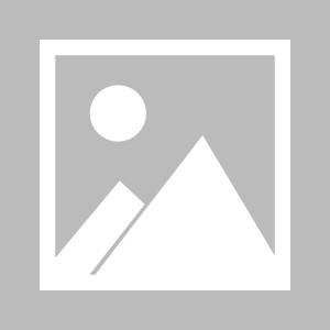 九州娱乐app-顶级球队展现实力，赢得球迷热烈掌声(顶级球员)