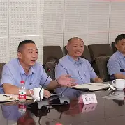 北京首钢面对争议裁判，终极晋级总决赛的简单介绍