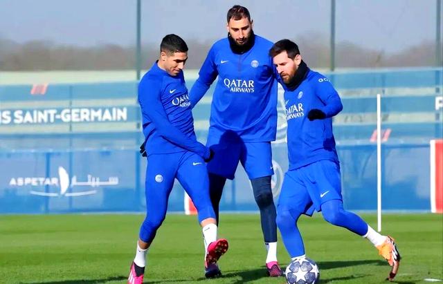 超级豪门交手,欧洲比赛焦点纷呈(欧洲超级联赛正式成立 12大豪门加盟) 超级豪门交手,欧洲比赛焦点纷呈(欧洲超级联赛正式成立 12大豪门加盟)