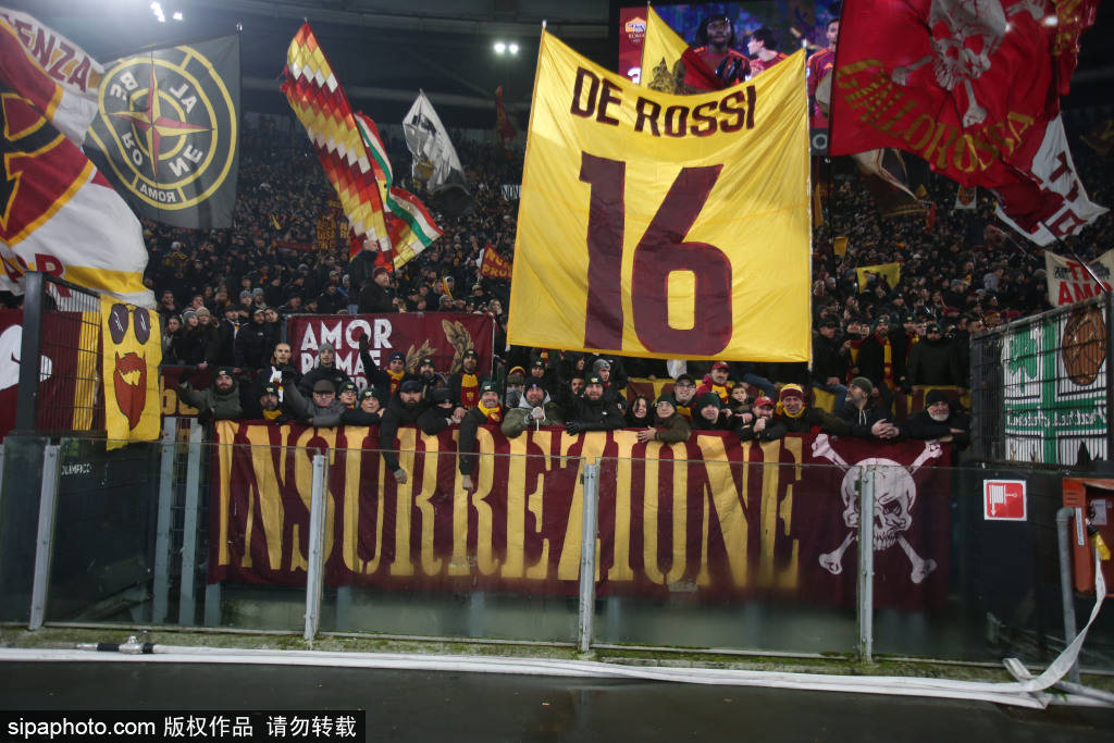 关于摩纳哥战胜雷恩,继续领先法甲榜首的信息 关于摩纳哥战胜雷恩,继续领先法甲榜首的信息