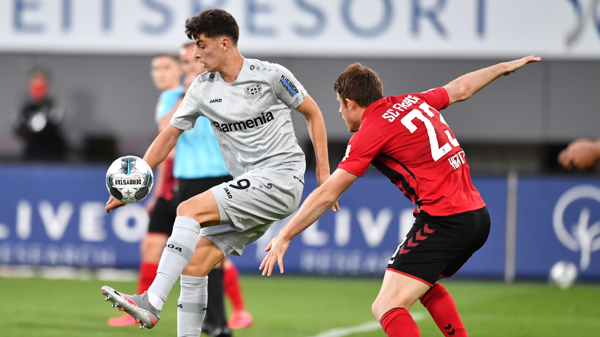 索伦森155摄像头 索伦森155摄像头