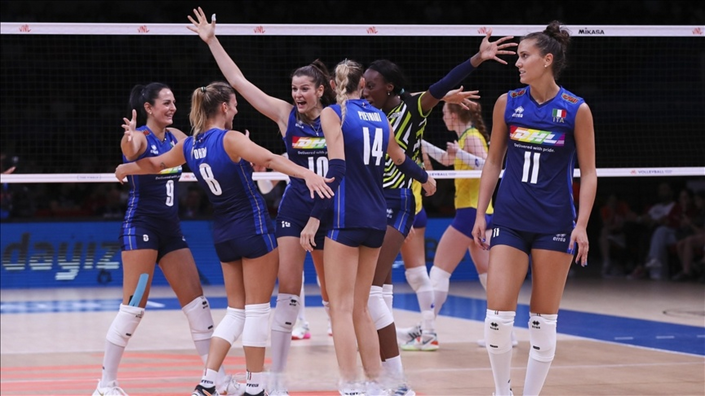 关于球队名单公布,各国队员备战备战欧锦赛的信息 关于球队名单公布,各国队员备战备战欧锦赛的信息