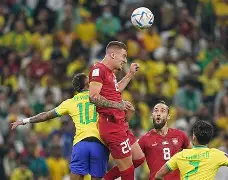 国内球队在国际比赛中不敌对手,战绩堪忧的简单介绍 国内球队在国际比赛中不敌对手,战绩堪忧的简单介绍