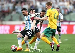 国内球队在国际比赛中不敌对手,战绩堪忧的简单介绍 国内球队在国际比赛中不敌对手,战绩堪忧的简单介绍