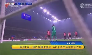 AC米兰主场告捷，登顶意甲积分榜的简单介绍